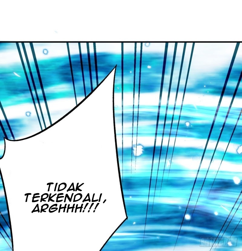 I Picked Up An Attributes Chapter 37 Gambar 9